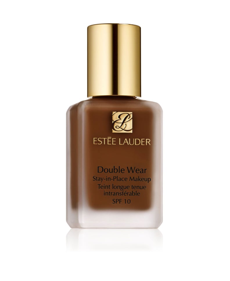 Estée Lauder Double Wear Stay-in-Place Makeup