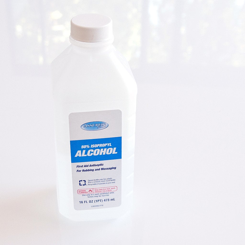 Scuff Marks On Linoleum How To Clean Everything In Your Home And
