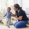 Arya, Sage, Zaire, and 144 Other Cool Baby Names