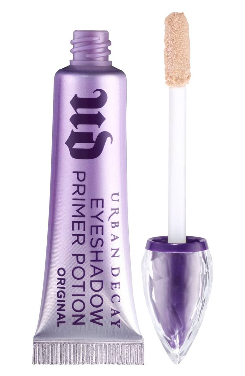 Urban Decay Original Eyeshadow Primer Potion