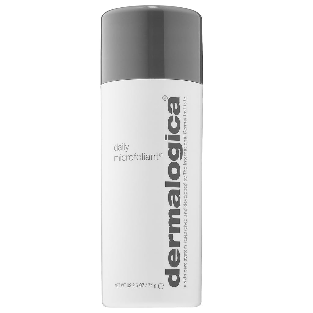 Dermalogica Daily Microfoliant Exfoliator