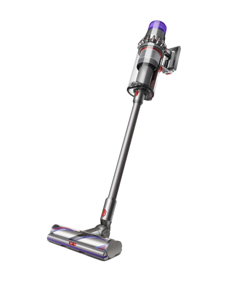 Best Vacuum Deal to Shop This Week