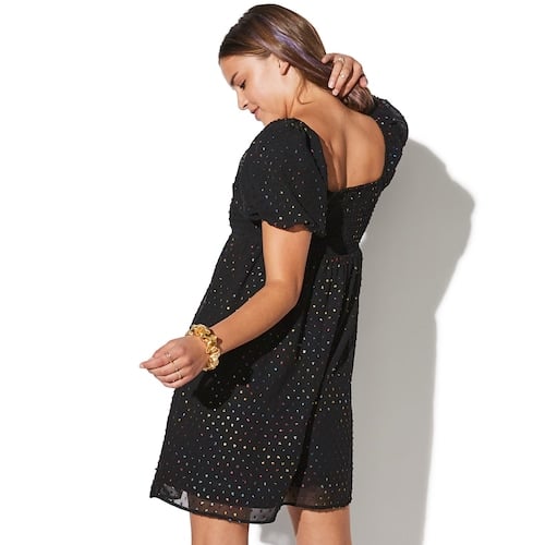 Festive New Year s Eve Dresses Under 100 From Kohl s POPSUGAR