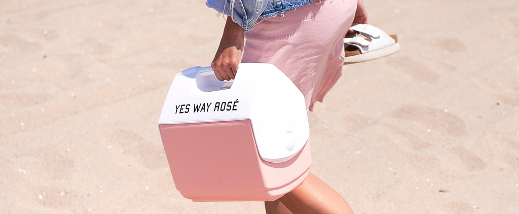 Shop the Most Stylish Coolers of 2021