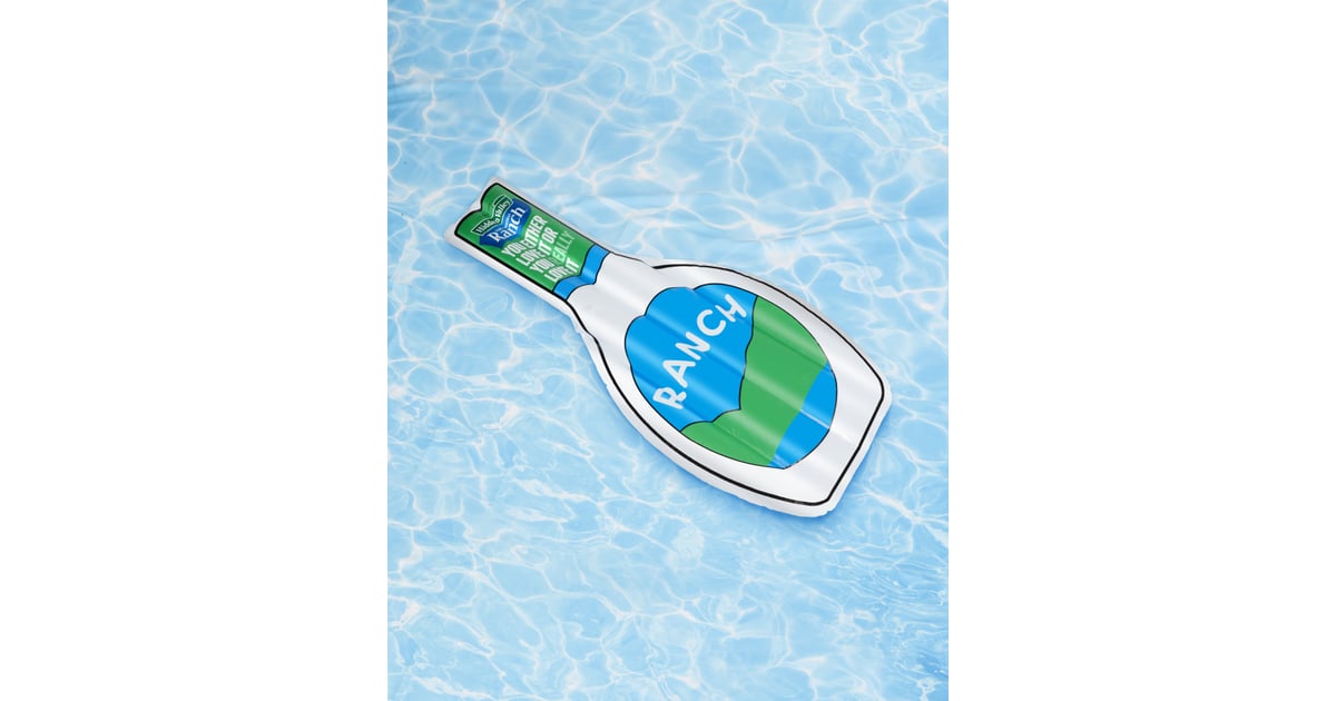 Hidden Valley Ranch Summer Collection 2019 | POPSUGAR Food ... The sale is structured to save more if you buy more.