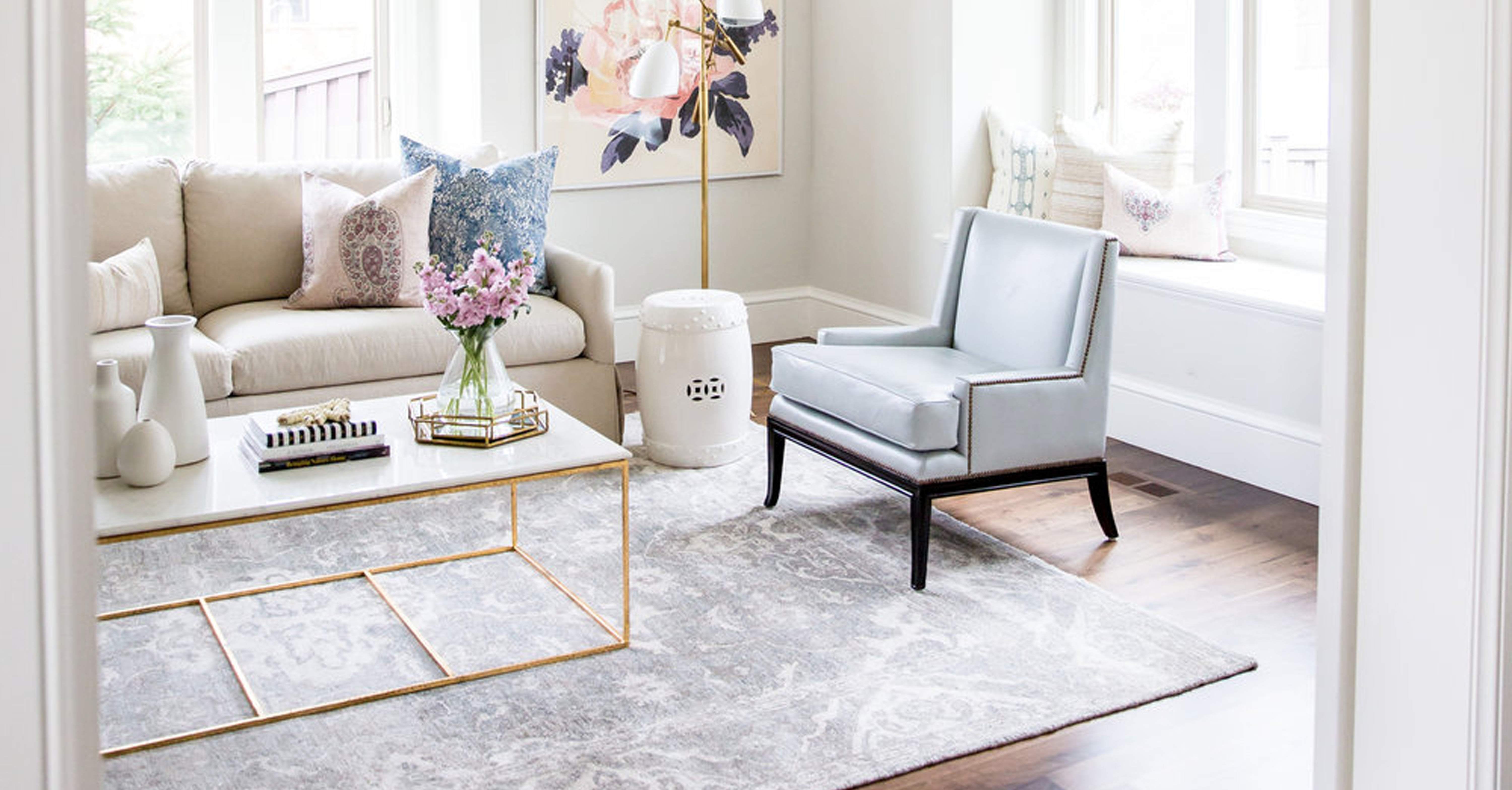 How to Sell Furniture Online POPSUGAR Home