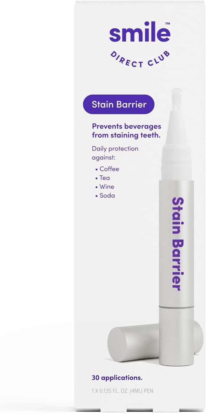 Best Teeth-Whitening Pen