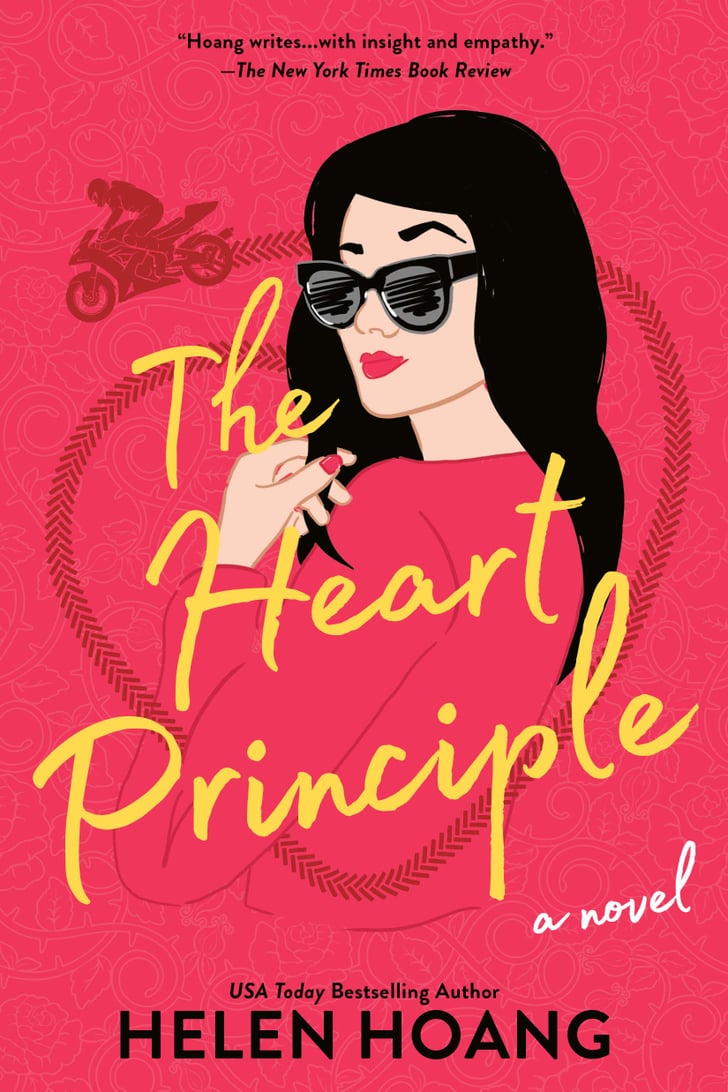 the heart principle review