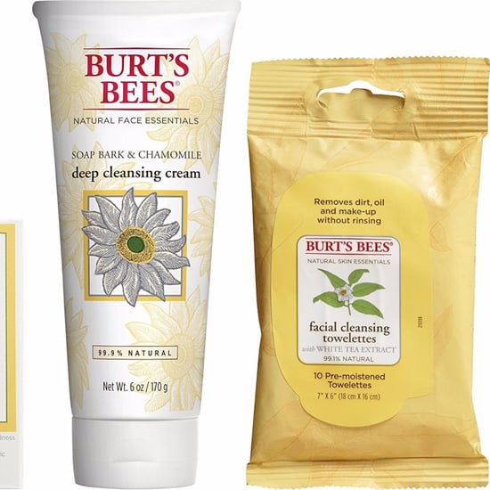 Amazon Prime Day Beauty 2017