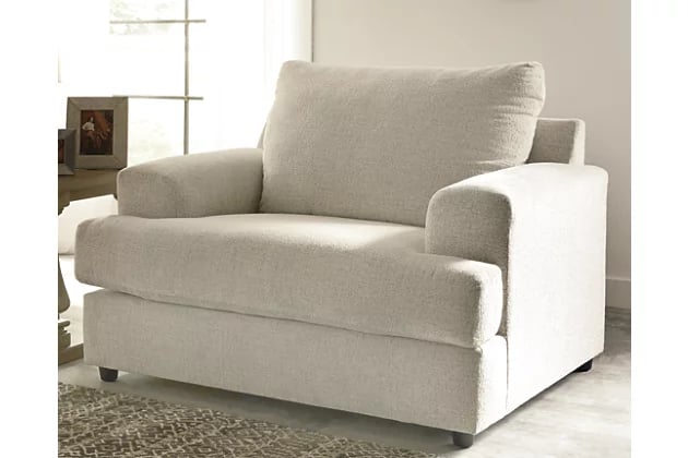 Soletren Oversized Chair