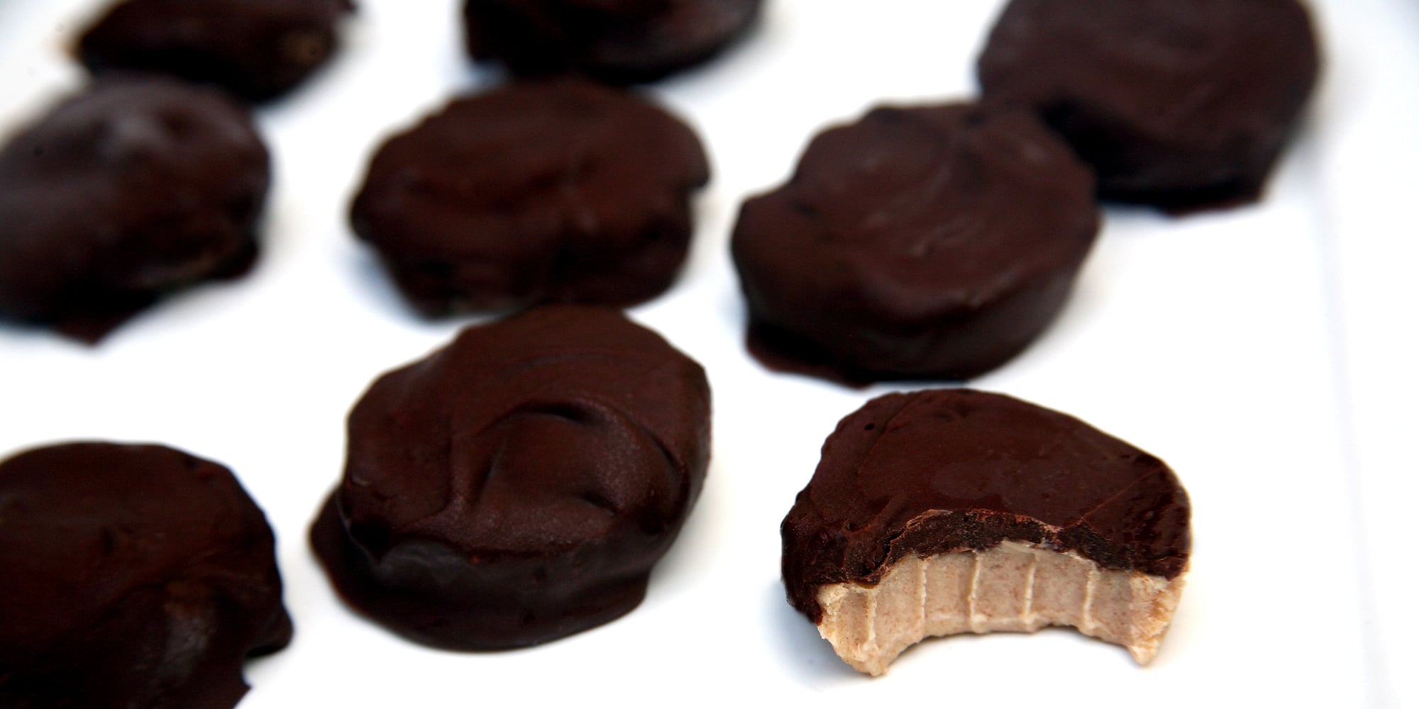 Healthy Recipes Using a Food Processor POPSUGAR Fitness