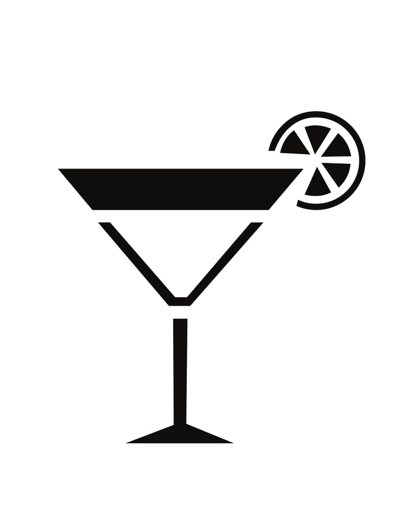 Martini