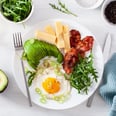 What People Get Wrong About the Keto Diet