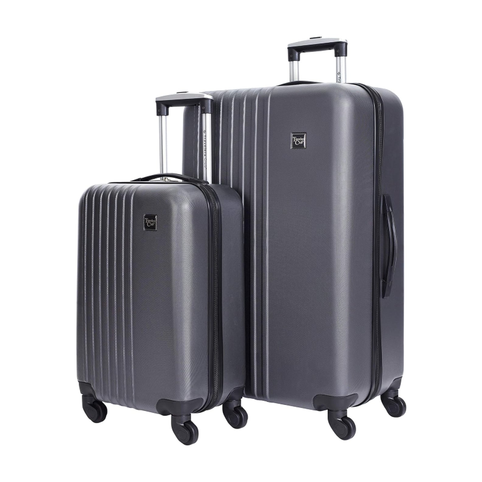 Best Cheap Suitcases on Amazon POPSUGAR Smart Living