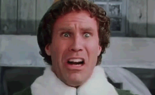 When That Vampire Kid Murders His Own Parents, Then the Whole School