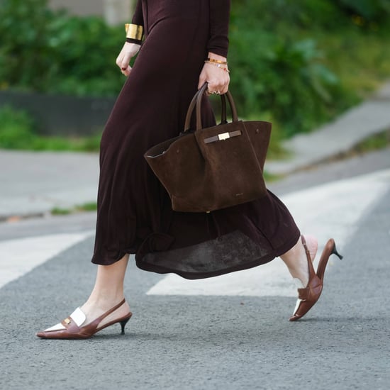Best Designer Shoes on Amazon