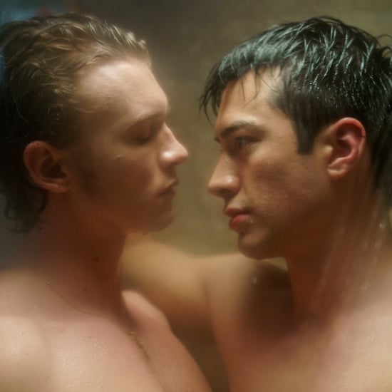 What Underwear Do Shane and Ilya Wear in Heated Rivalry?