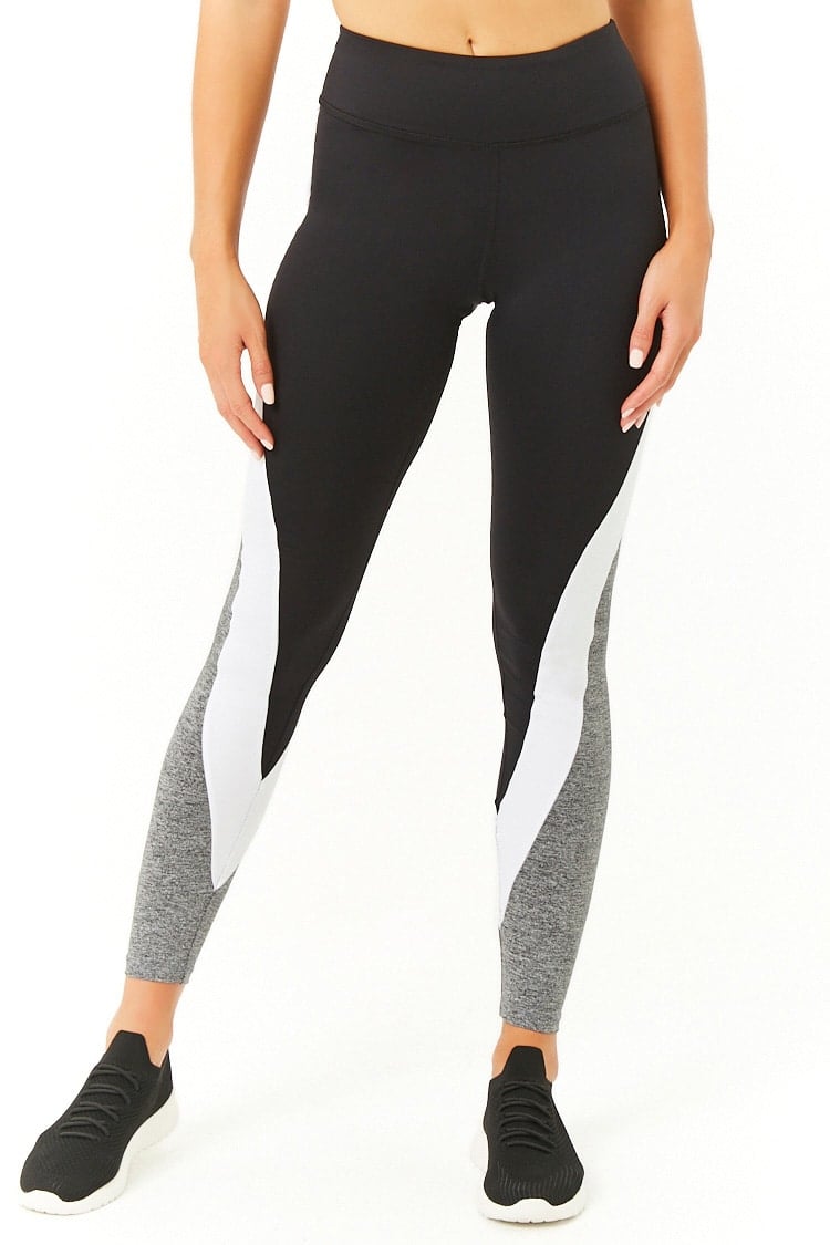 Shop Other Similar Leggings