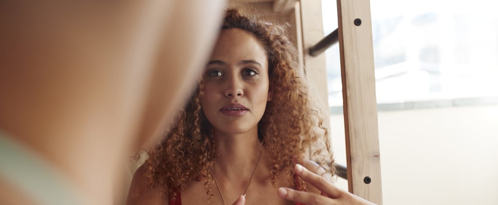 How to Talk About Therapy With People Who Misunderstand It