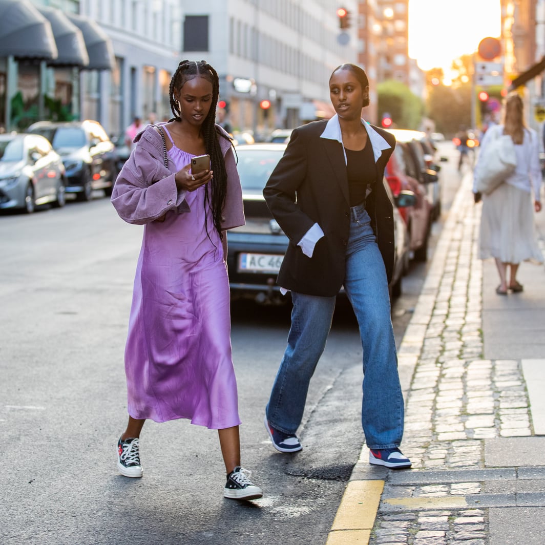 Best Amazon Clothes For Women on Sale 2020 POPSUGAR Fashion