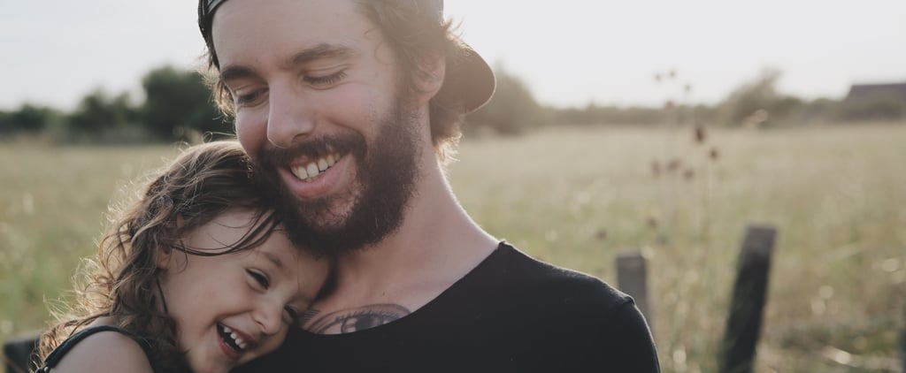 Best Gifts For Dad Who Wants Nothing