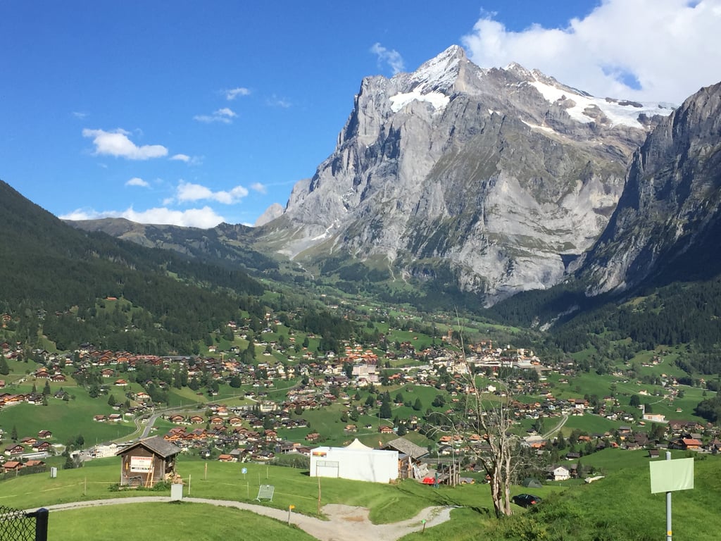 Interlaken