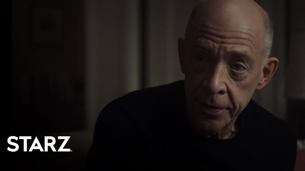 Counterpart