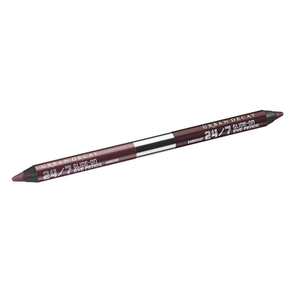 Urban Decay 24/7 Glide-On Double-Ended Eye Pencil in Naked 3