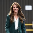66 Regal Styling Tricks Kate Middleton Has Completely Mastered