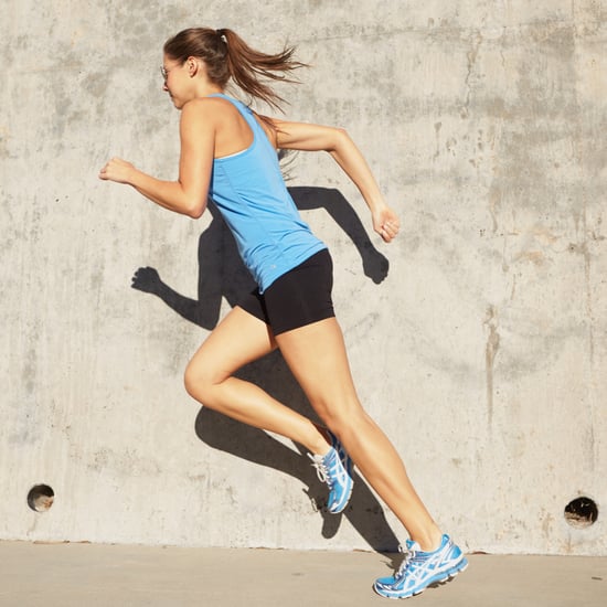 30-Minute Cardio Workouts | Treadmill and Elliptical
