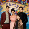 This is How Freeform’s Party of Five is Changing the Latinx Narrative on TV