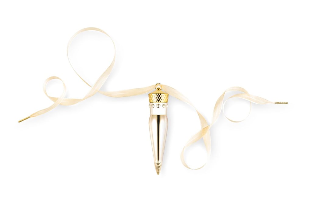 Christian Louboutin Lipsticks