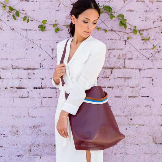 Cute Work Bags