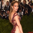 When It Comes to Sexy Halloween Costumes, Jennifer Lopez Is an Endless Source of Inspiration