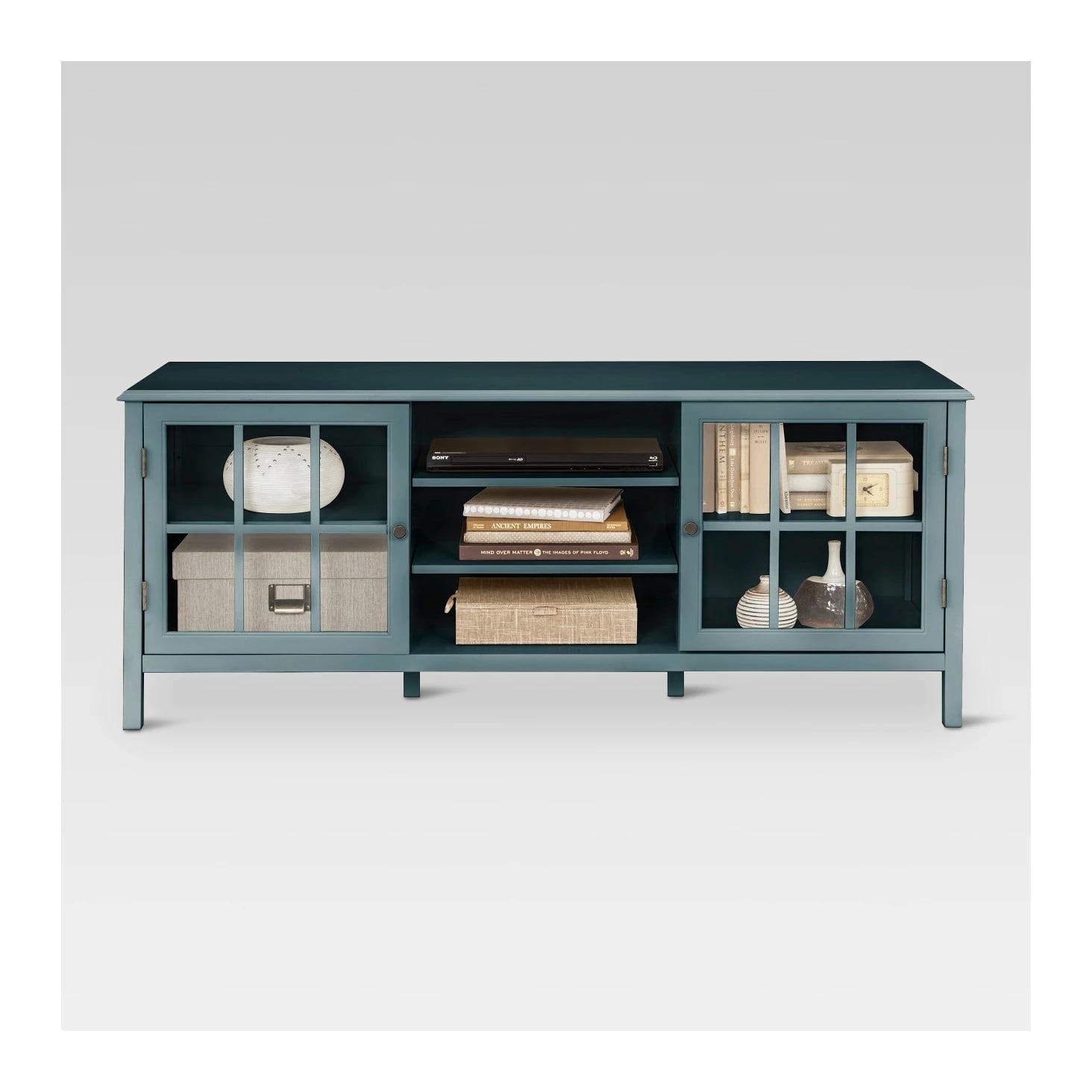 Target tv shelf new arrivals