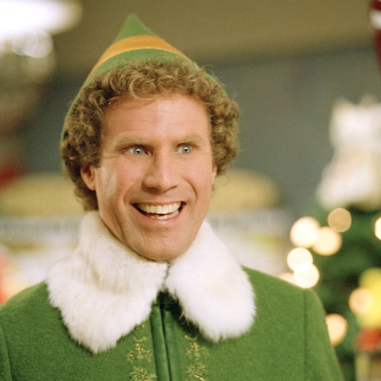 What Your Favourite Christmas Movie Says About You