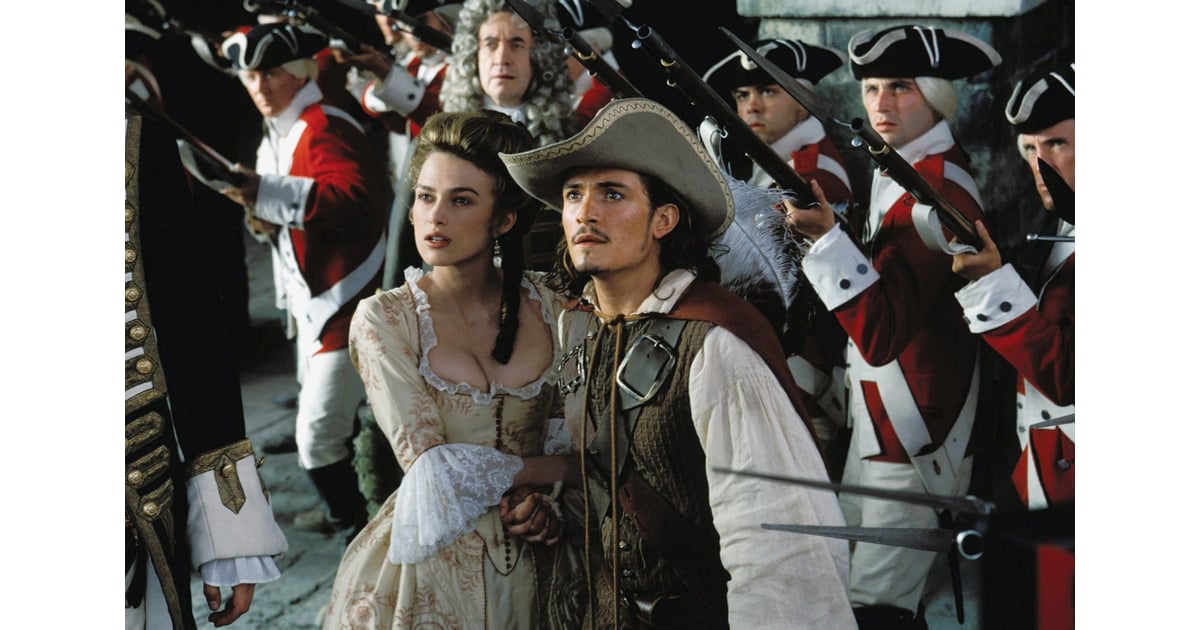 Leaving Dec. 25 Movies Leaving Netflix in December 2018 POPSUGAR