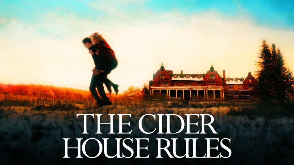 The Cider House Rules