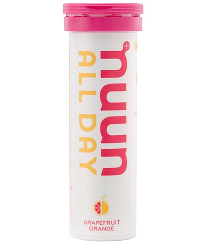 nuun All Day Hydration