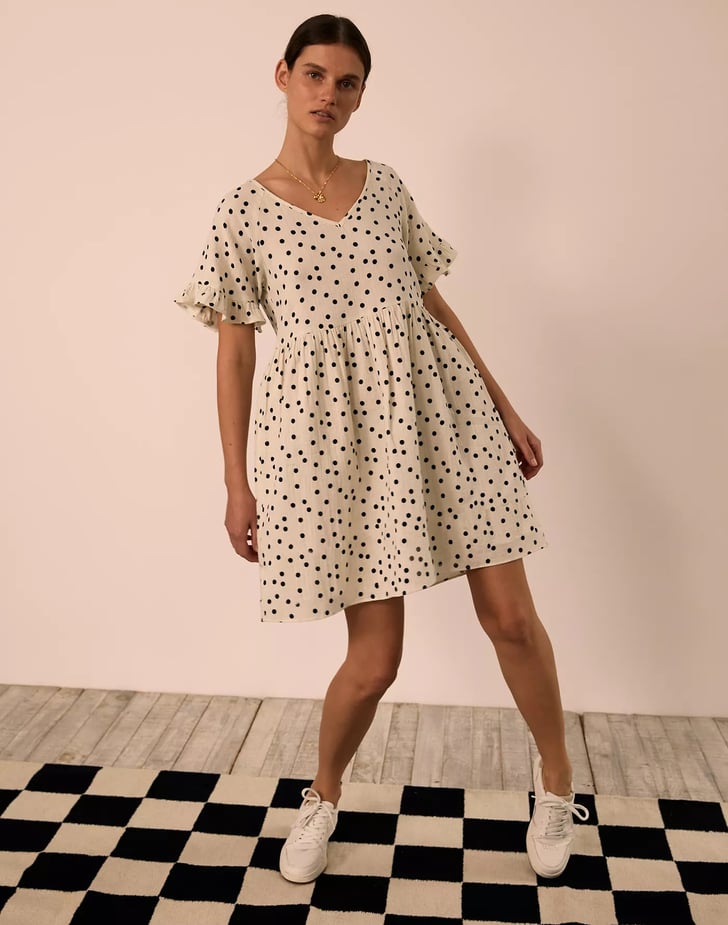 The Best Summer Dresses From Madewell