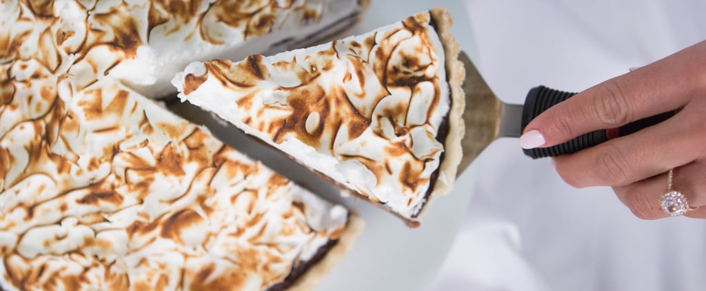 Sex Tart | Food Video