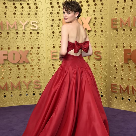 Joey King's Best Style Moments Prove She's One to Watch