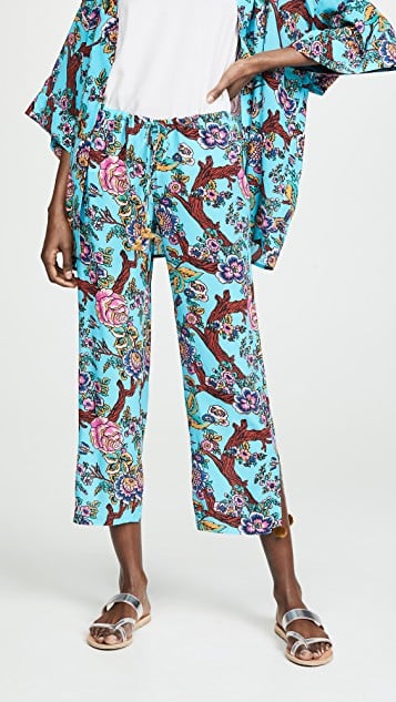 Figue Goa Pants