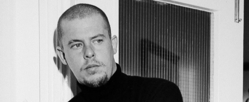 How Did Alexander McQueen Die?