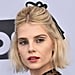 SAG Awards Red Carpet Makeup 2019