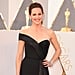 Jennifer Garner at the Oscars 2016