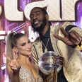 In Celebration of Iman Shumpert's Dancing With the Stars Win, Check Out All of His Performances