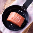 The Hitch-Free Method of Searing Salmon Over the Stovetop