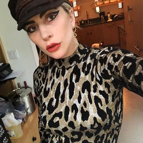 Lady-Gaga-Versace-Leopard-Outfit.jpg