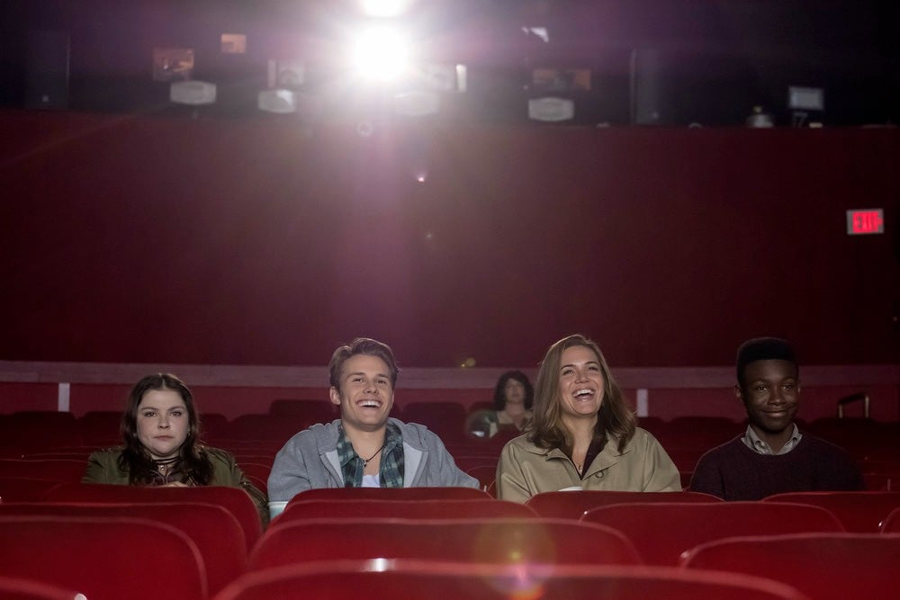 This Is Us Season 2 Photos